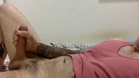 Snapshot of sydneyguy007 chatting on December 16, 6:38 pm sydneyguy007 online show from December 16, 6:38 pm