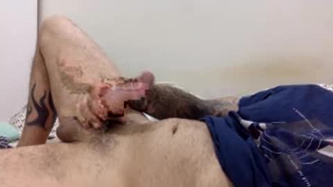 Snapshot of sydneyguy007 chatting on January 8, 5:48 pm sydneyguy007 online show from January 8, 5:48 pm