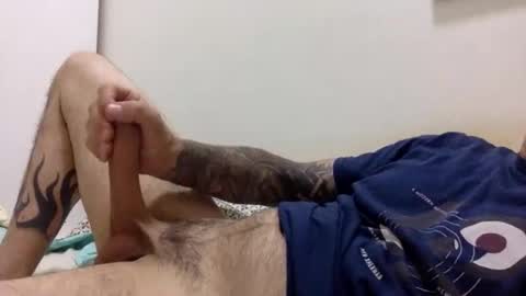 Snapshot of sydneyguy007 chatting on September 18, 12:18 pm sydneyguy007 online show from September 18, 12:18 pm