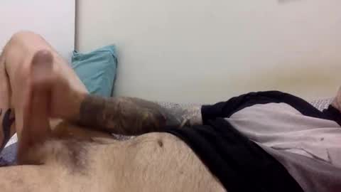 Snapshot of sydneyguy007 chatting on October 29, 7:04 pm sydneyguy007 online show from October 29, 7:04 pm