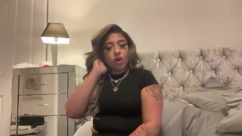 sydneysweetsins online show from June 9, 12:33 am