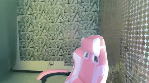 sydnyxox1 online show from January 12, 1:22 am