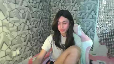 sydnyxox1 online show from May 29, 1:03 am
