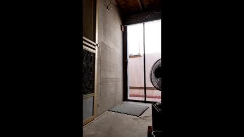 syevecrl online show from March 6, 10:28 pm