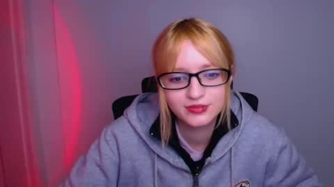 Syfer online show from November 26, 10:27 am