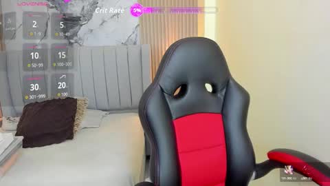 Snapshot of sylvana_rey chatting on September 22, 12:18 pm S Y L V A N A online show from September 22, 12:18 pm