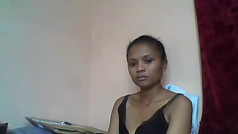 Snapshot of sylvaniah01 chatting on June 2, 7:16 pm sylvaniah01 online show from June 2, 7:16 pm