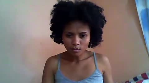 Snapshot of sylvaniah01 chatting on June 17, 1:01 pm sylvaniah01 online show from June 17, 1:01 pm