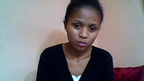 Snapshot of sylvaniah01 chatting on June 21, 9:56 am sylvaniah01 online show from June 21, 9:56 am
