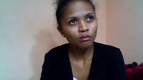 Snapshot of sylvaniah01 chatting on June 23, 4:05 pm sylvaniah01 online show from June 23, 4:05 pm