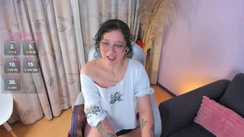    online show from May 11, 11:49 am