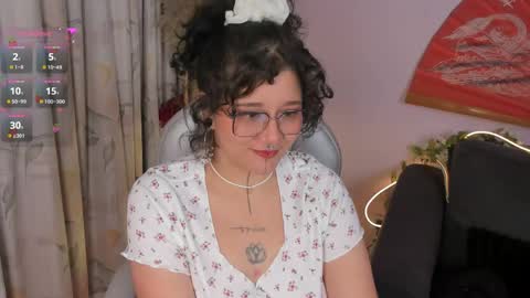    online show from May 14, 11:39 am