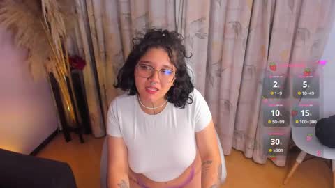    online show from May 16, 11:42 am