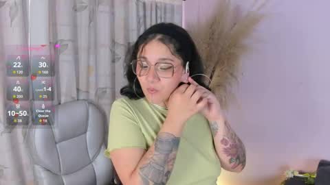   online show from May 28, 11:40 am