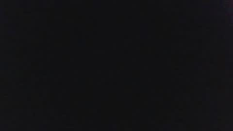 sylvertaurus1 online show from October 31, 11:55 am