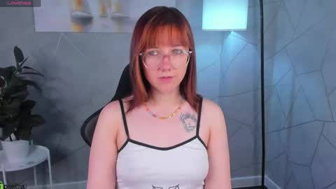 Sylvia online show from May 30, 9:17 am