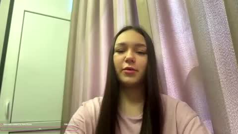 Sylvia online show from June 10, 10:47 am
