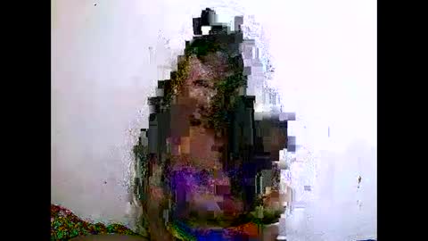 sylviasexy27 online show from December 7, 7:10 pm