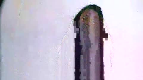 sylviasexy27 online show from December 24, 10:55 am