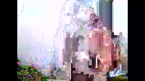 sylviasexy27 online show from December 31, 7:10 am