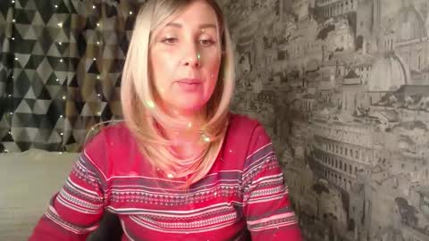 Sylvia online show from January 19, 6:50 am