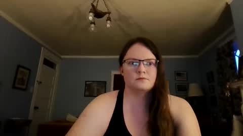 Snapshot of sylviexxxfun chatting on June 11, 1:05 am sylviexxxfun online show from June 11, 1:05 am