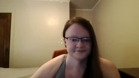 Snapshot of sylviexxxfun chatting on June 25, 2:55 am sylviexxxfun online show from June 25, 2:55 am