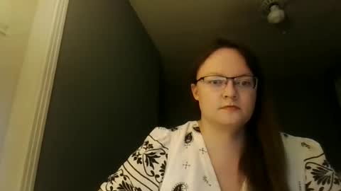 Snapshot of sylviexxxfun chatting on June 28, 6:03 pm sylviexxxfun online show from June 28, 6:03 pm