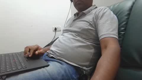 symond_jns online show from October 29, 9:11 am