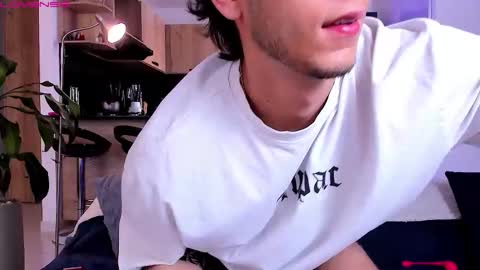 420 Forever online show from October 2, 7:10 pm