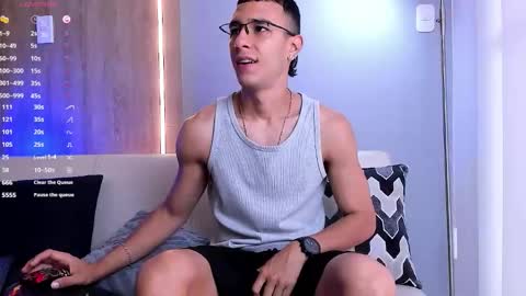 420 Forever online show from November 24, 12:27 pm