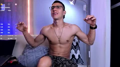 420 Forever online show from November 28, 3:20 am