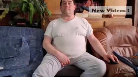 sympa_trique online show from May 15, 3:30 pm