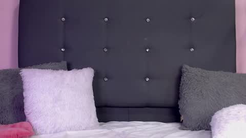 symphonny online show from December 28, 3:37 pm