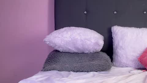 symphonny online show from December 28, 6:40 pm