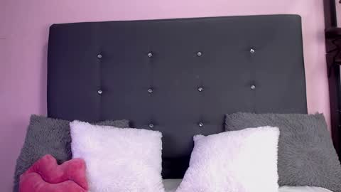 symphonny online show from December 30, 6:38 pm