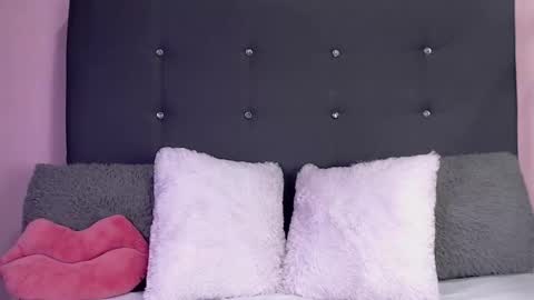 symphonny online show from February 3, 3:17 pm