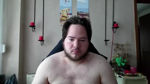 sympon1e online show from January 12, 9:47 am