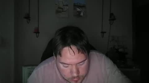 sympon1e online show from May 23, 7:18 pm