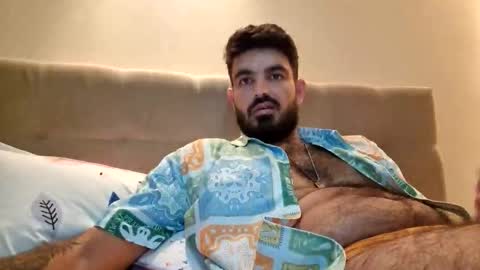 Snapshot of synchr0 chatting on September 28, 5:07 pm synchr0 online show from September 28, 5:07 pm