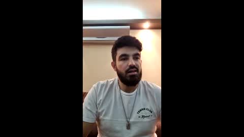 Snapshot of synchr0 chatting on January 11, 6:13 pm synchr0 online show from January 11, 6:13 pm