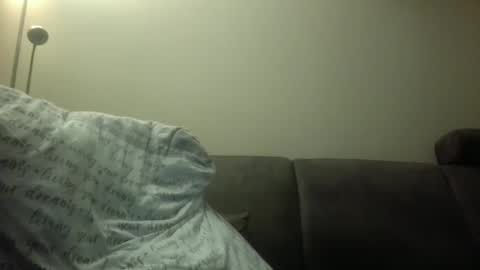 synek65 online show from December 20, 9:06 pm