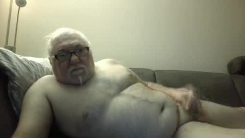 synek65 online show from December 24, 3:47 pm