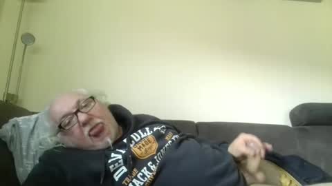 synek65 online show from January 3, 10:09 am