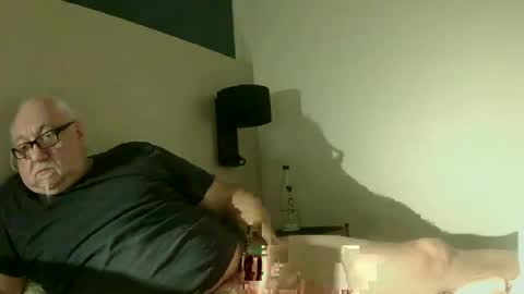 synek65 online show from January 17, 6:44 pm