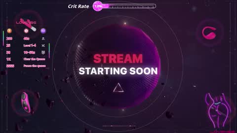 syn online show from March 15, 1:44 am