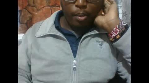 Snapshot of synjant chatting on February 9, 6:34 pm Honeyswit online show from February 9, 6:34 pm