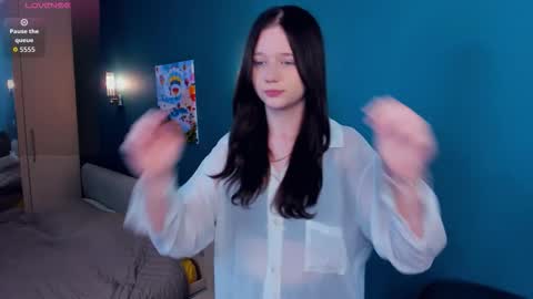 Emily online show from October 2, 4:19 am