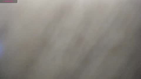 Mila online show from September 17, 8:49 am