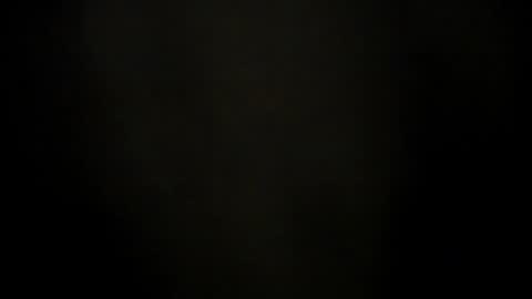 Mila online show from September 25, 8:40 am